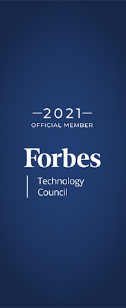 forbes-technology-council-2021