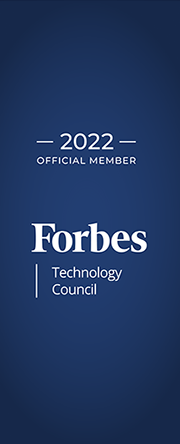 forbes-technology-council-2022