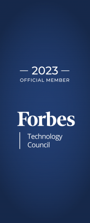 forbes-technology-council-2023