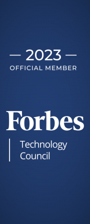 forbes-technology-council-2023