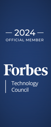 forbes-technology-council-2024
